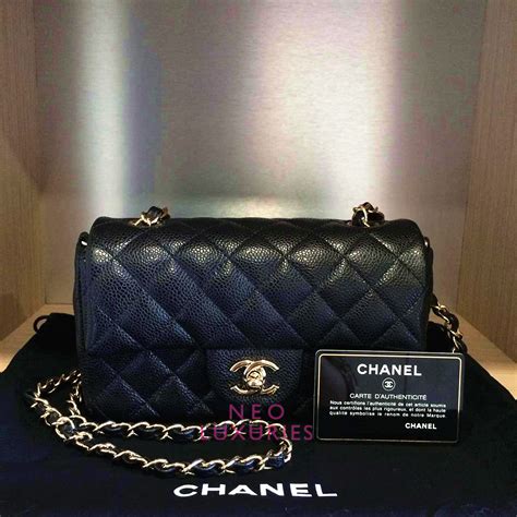 chanel classic 20cm|Chanel classic flap small price.